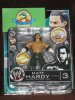 Matt Hardy Bnb 3